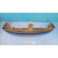 72383-54G20 OSŁONA POD ZDERZAK PŁYTA SUZUKI LIANA I 2004-