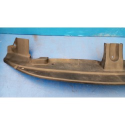 72383-54G20 OSŁONA POD ZDERZAK PŁYTA SUZUKI LIANA I 2004-