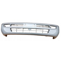 ZDERZAK PRZÓD PRZEDNI ORYGINAŁ MITSUBISHI RVR LANCER 1991- MB908881