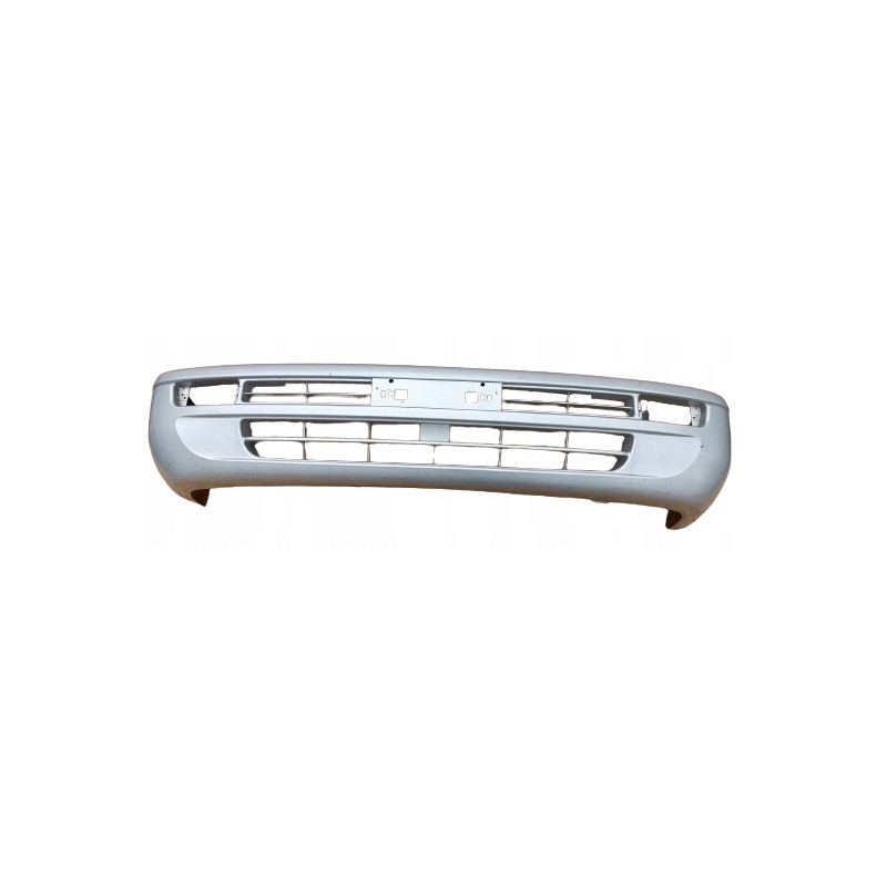 ZDERZAK PRZÓD PRZEDNI ORYGINAŁ MITSUBISHI RVR LANCER 1991- MB908881