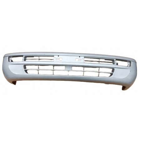 ZDERZAK PRZÓD PRZEDNI ORYGINAŁ MITSUBISHI RVR LANCER 1991- MB908881