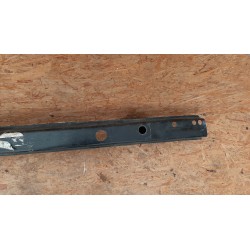 VOLKSWAGEN T5 WZMOCNIENIE BELKA ZDERZAKA TYŁ 7h080730503