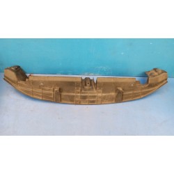 72383-54G20 OSŁONA POD ZDERZAK PŁYTA SUZUKI LIANA I 2004-