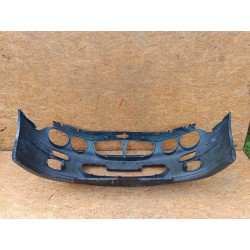 ZDERZAK PRZÓD ORYGINAŁ DPB101740 ROVER 25 1999-2005