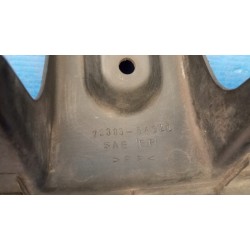 72383-54G20 OSŁONA POD ZDERZAK PŁYTA SUZUKI LIANA I 2004-