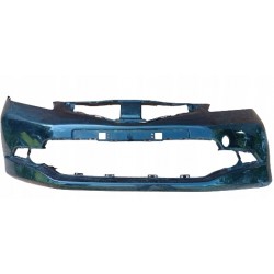 ORYGINAŁ ZDERZAK PRZÓD 71101-TF0-G600 HONDA JAZZ III SPORT 2008-