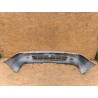 ZDERZAK PRZÓD PRZEDNI ORYGINAŁ MITSUBISHI RVR LANCER 1991- MB908881