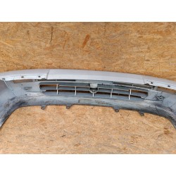 ZDERZAK PRZÓD PRZEDNI ORYGINAŁ MITSUBISHI RVR LANCER 1991- MB908881