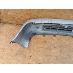 ZDERZAK PRZÓD PRZEDNI ORYGINAŁ MITSUBISHI RVR LANCER 1991- MB908881