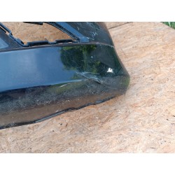 ORYGINAŁ ZDERZAK PRZÓD 71101-TF0-G600 HONDA JAZZ III SPORT 2008-