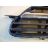 KRATKA ATRAPA ZDERZAKA LEWA NISSAN ALMERA TINO
