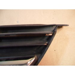 KRATKA ATRAPA ZDERZAKA LEWA NISSAN ALMERA TINO