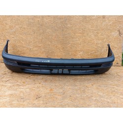 ZDERZAK PRZÓD PRZEDNI ORYGINAŁ 52119-1E010 TOYOTA COROLLA E10 1991-