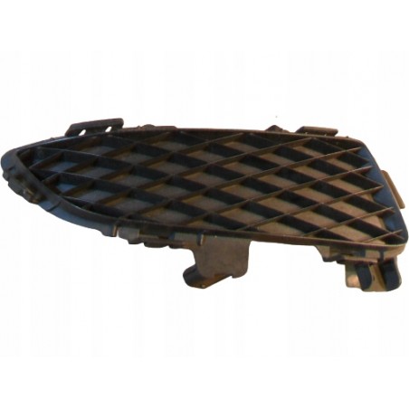 ZAŚLEPKA KRATKA ZDERZAKA PRAWA MAZDA 3 BK BP4K-50C11