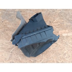 OBUDOWA FILTRA POWIETRZA AUDI A4 B6 B7 2.0 4619285916 068000183 068133837