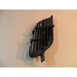 KRATKA ATRAPA ZDERZAKA LEWA NISSAN ALMERA TINO