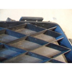 ZAŚLEPKA KRATKA ZDERZAKA PRAWA MAZDA 3 BK BP4K-50C11