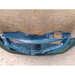 ORYGINAŁ ZDERZAK PRZÓD 71101-TF0-G600 HONDA JAZZ III SPORT 2008-