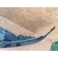 ORYGINAŁ ZDERZAK PRZÓD 71101-TF0-G600 HONDA JAZZ III SPORT 2008-