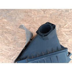 OBUDOWA FILTRA POWIETRZA AUDI A4 B6 B7 2.0 4619285916 068000183 068133837