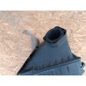 OBUDOWA FILTRA POWIETRZA AUDI A4 B6 B7 2.0 4619285916 068000183 068133837