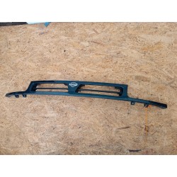 KRATKA GRILL ATRAPA ZDERZAKA PRZÓD 623104F100 NISSAN MICRA K11