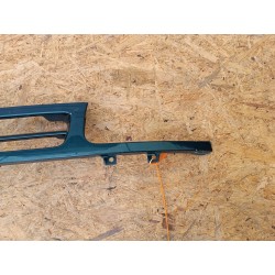 KRATKA GRILL ATRAPA ZDERZAKA PRZÓD 623104F100 NISSAN MICRA K11