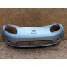 ZDERZAK PRZÓD PRZEDNI ORYGINAŁ NE51-50031 MAZDA MX5 MX-5 III 2005-