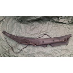 PODSZYBIE MERCEDES W212 EUROPA