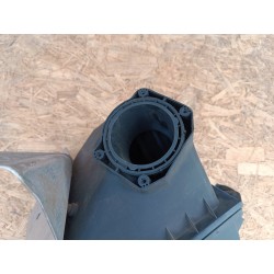 OBUDOWA FILTRA POWIETRZA AUDI A4 B6 B7 2.0 4619285916 068000183 068133837