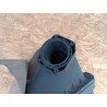 OBUDOWA FILTRA POWIETRZA AUDI A4 B6 B7 2.0 4619285916 068000183 068133837