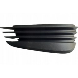 KRATKA ZDERZAKA PRAWA OPEL VECTRA C LIFT