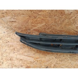 39003563 KRATKA ZDERZAKA ATRAPA PRZÓD OPEL CORSA E 13432002