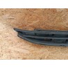 39003563 KRATKA ZDERZAKA ATRAPA PRZÓD OPEL CORSA E 13432002