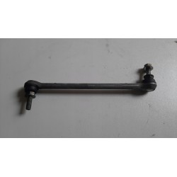 ŁĄCZNIK STABILIZATOR NISSAN MICRA K13