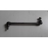 ŁĄCZNIK STABILIZATOR NISSAN MICRA K13