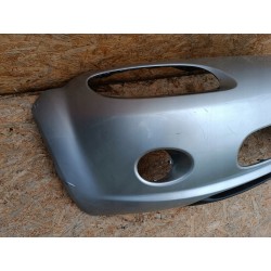 ZDERZAK PRZÓD PRZEDNI ORYGINAŁ NE51-50031 MAZDA MX5 MX-5 III 2005-