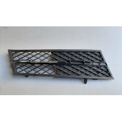 KRATKA ZDERZAKA PRAWA BMW 5 F10