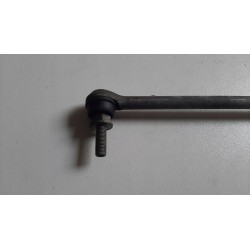 ŁĄCZNIK STABILIZATOR NISSAN MICRA K13