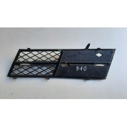 KRATKA ZDERZAKA PRAWA BMW 5 F10