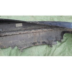 ZDERZAK TYŁ VOLKSWAGEN PASSAT B6 KOMBI 3C9807421