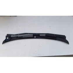 PODSZYBIE ZEWNĘTRZNE NISSAN PRIMERA P10