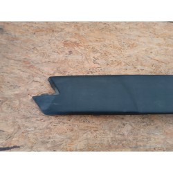 13381812 13368664 LISTWA BLENDA ZDERZAKA PRZÓD OPEL ASTRA IV J