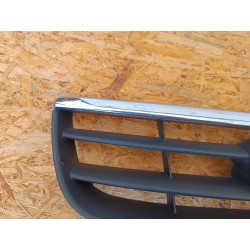 KRATKA GRILL ATRAPA ZDERZAKA PRZÓD SUZUKI ALTO V 5 2002