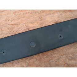 13381812 13368664 LISTWA BLENDA ZDERZAKA PRZÓD OPEL ASTRA IV J