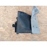 OBUDOWA FILTRA POWIETRZA AUDI A4 B6 B7 2.0 4619285916 068000183 068133837
