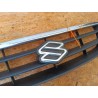 KRATKA GRILL ATRAPA ZDERZAKA PRZÓD SUZUKI ALTO V 5 2002