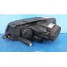 LAMPA PRAWY PRZÓD UK VW PASSAT B6 3C0941006T IGŁA SOCZEWKA