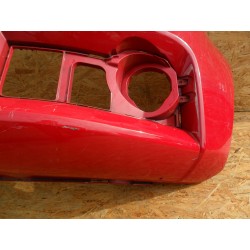 ZDERZAK PRZÓD PRZEDNI ORYGINAŁ 71711-62R SUZUKI IGNIS III 3 2016-