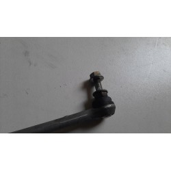 ŁĄCZNIK STABILIZATOR NISSAN MICRA K13